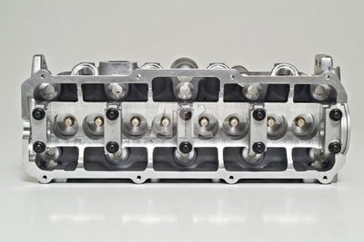 ZYLINDERKOPF AMC 908033K 9