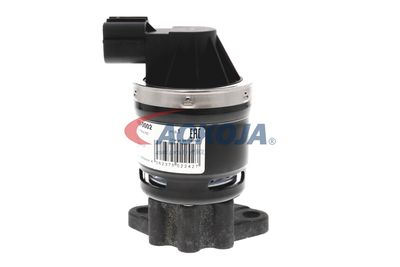 SUPAPA EGR ACKOJA A26630002 38