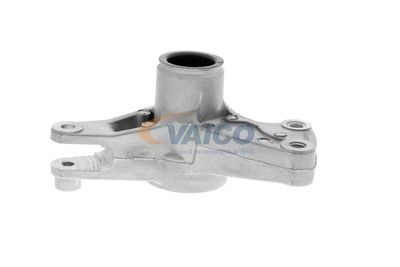 INTINZATOR CUREA TRANSMISIE VAICO V3003521 38