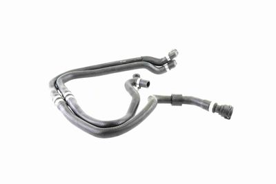 Jäähdyttimen letku VAICO V20-2317 – BMW