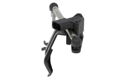 Koplamp hoogteverstelling sensor Achter Links past: AUDI A8 D5