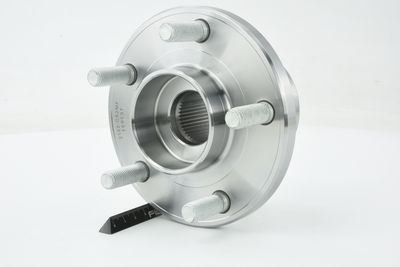 BUTUC ROATA FEBEST 2182CA2MF 19