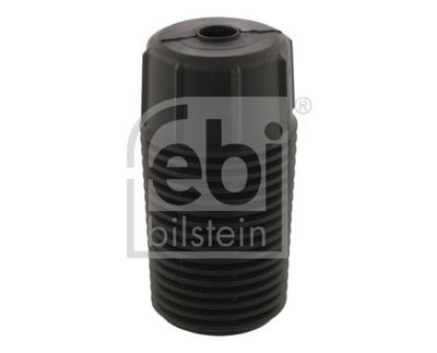 FEBI BILSTEIN Schutzkappe/Faltenbalg, Stoßdämpfer