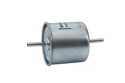 KRAFTSTOFFFILTER CONTINENTAL 28000230122 6