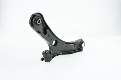 BRAT SUSPENSIE ROATA FEBEST 0724SX4RH 21