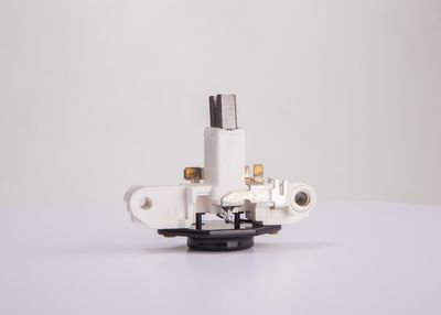 GENERATORREGLER BOSCH 1197311223 27