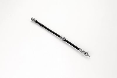 BREMSSCHLAUCH ATE 24528803753 17