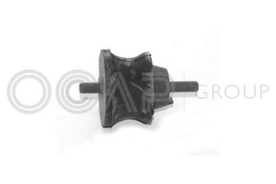 SUPORT MOTOR OCAP 1225116