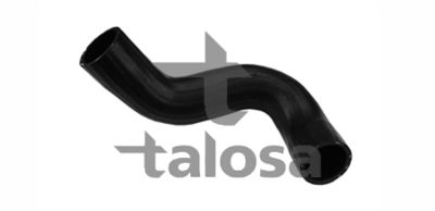 FURTUN EAR SUPRAALIMENTARE