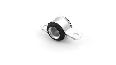 SUPORT TRAPEZ SKF VKDS333015 8