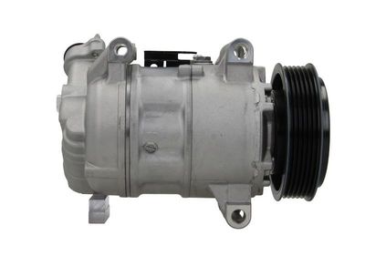 COMPRESOR CLIMATIZARE BV PSH 090225003500 3