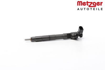 INJECTOR METZGER AUTOTEILE 0871089 18