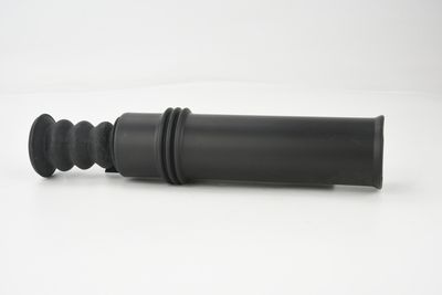 CAPAC PROTECTIE/BURDUF AMORTIZOR FEBEST PGSHB307R 29