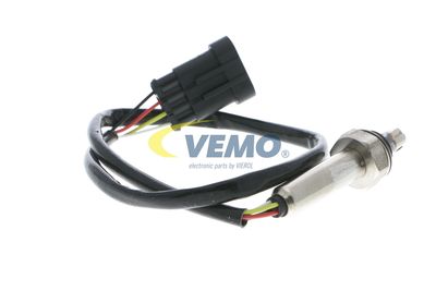 SONDA LAMBDA VEMO V40760015 41
