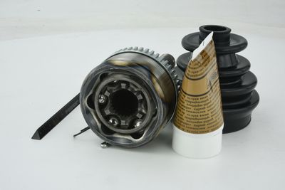 SET ARTICULATIE PLANETARA FEBEST 1210IX35A48 17