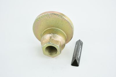 NACHLAUFSCHALE CORP AXE FEBEST 0131001 41