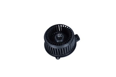 INNENRAUMGEBLäSE NRF 34490 13