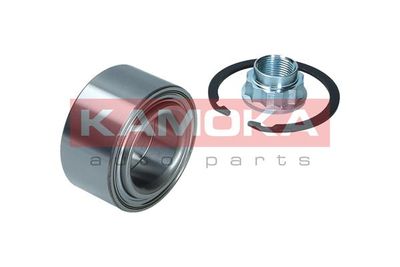 Wheel Bearing Kit 5600115