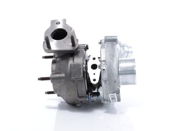 LADER AUFLADUNG BTS Turbo T914667 28