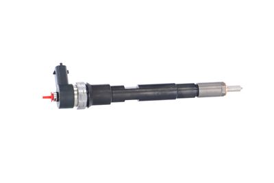 INJECTOR REMANTE 002003000145R 39