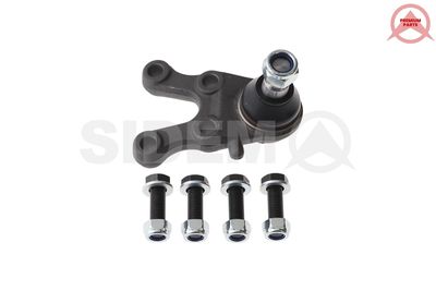 ARTICULATIE SARCINA/GHIDARE