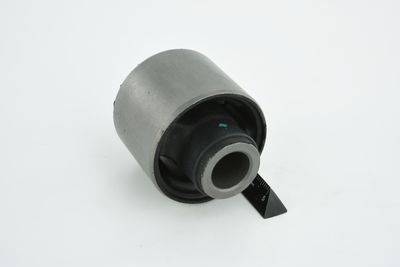 RULMENT DIFERENTIAL FEBEST MABCU20DM2 36