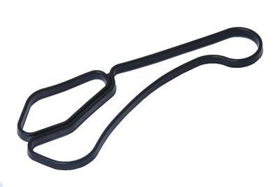 уплътнение, маслен радиатор ÜRO Parts 11427525335