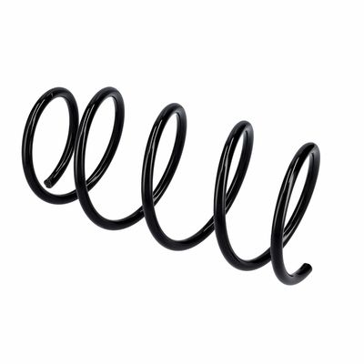 ARC SPIRAL EIBACH R10991 21