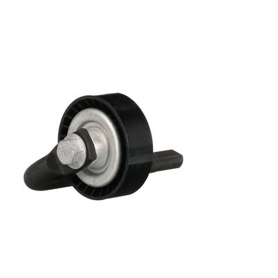 INTINZATOR CUREA CUREA DISTRIBUTIE GATES T39038 18