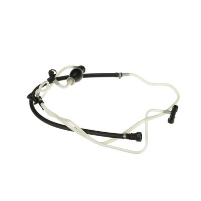 FURTUN COMBUSTIBIL GATES MFL1059 26