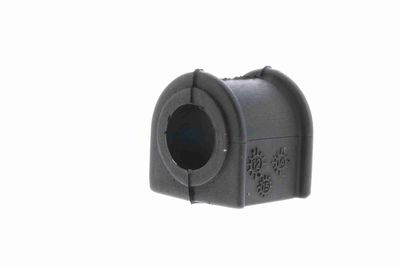 LAGERUNG STABILISATOR VAICO V250212 6