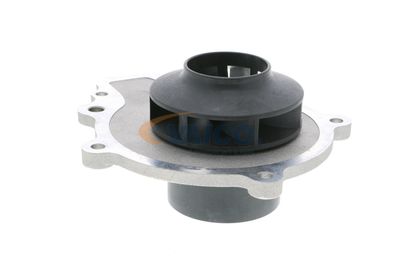 POMPă DE APă RăCIRE MOTOR VAICO V4050060 20