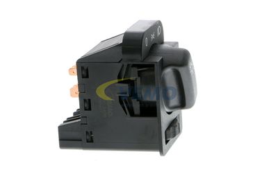 COMUTATOR FAR VEMO V40802406 50