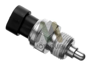 COMUTATOR LAMPA MARSALIER