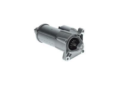 STARTER BOSCH 1986S00873 25