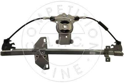 FENSTERHEBER AIC 54574 1