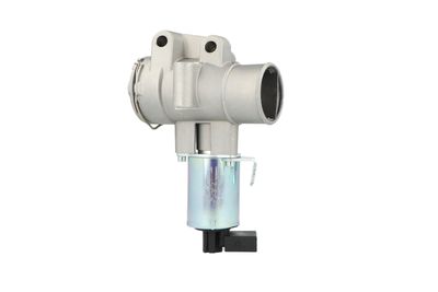 SUPAPA EGR NRF 48715 36