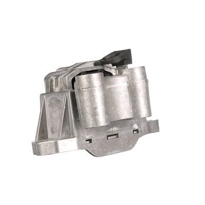 LAGERUNG MOTOR GATES ETM1037 12