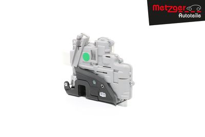 TüRSCHLOSS METZGER AUTOTEILE 2314196 25