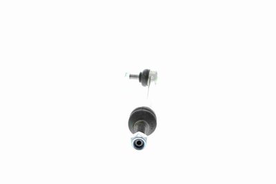 STANGE/STREBE STABILISATOR VAICO V307491 3