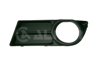 GRILA VENTILATIE BARA PROTECTIE