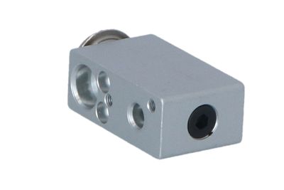 SUPAPA EXPANSIUNE CLIMA NRF 38365 11