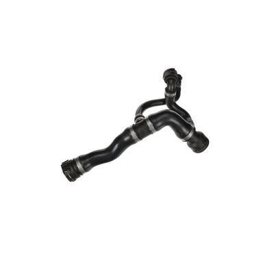 FURTUN RADIATOR GATES 052829 58