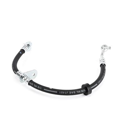 BREMSSCHLAUCH DELPHI LH7974 15