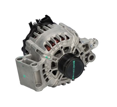 GENERATOR / ALTERNATOR VALEO 440634 25