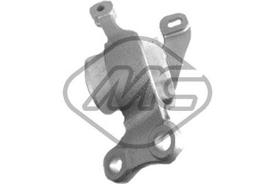 тампон, носач Metalcaucho 43511
