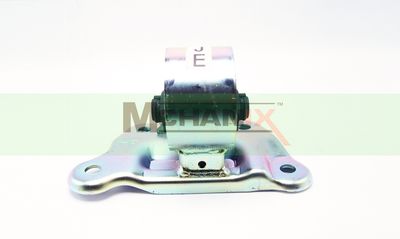 Подвеска, двигатель Mchanix MTENM-065 для MITSUBISHI GALANT
