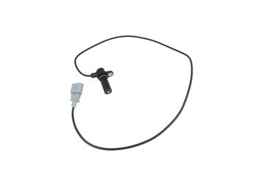 SENZOR IMPULSURI ARBORE COTIT NRF 755013 7