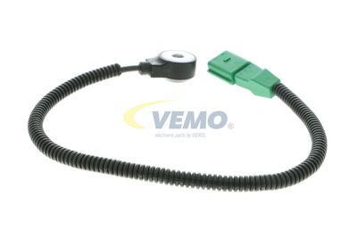 KLOPFSENSOR VEMO V10721177 36