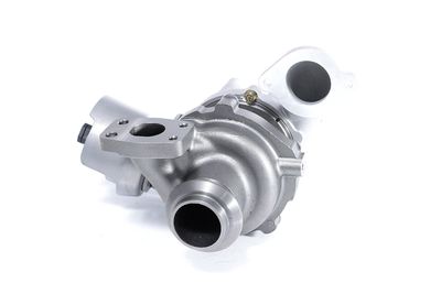 LADER AUFLADUNG BTS Turbo T918021BT 20